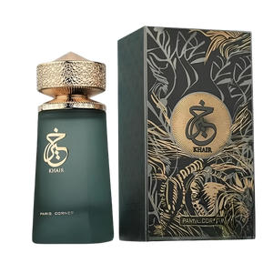 عطر خير – 100 مل من باريس كورنر — صورة ٢