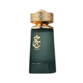 عطر خير – 100 مل من باريس كورنر