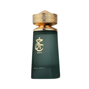 عطر خير – 100 مل من باريس كورنر