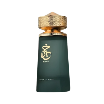 عطر خير – 100 مل