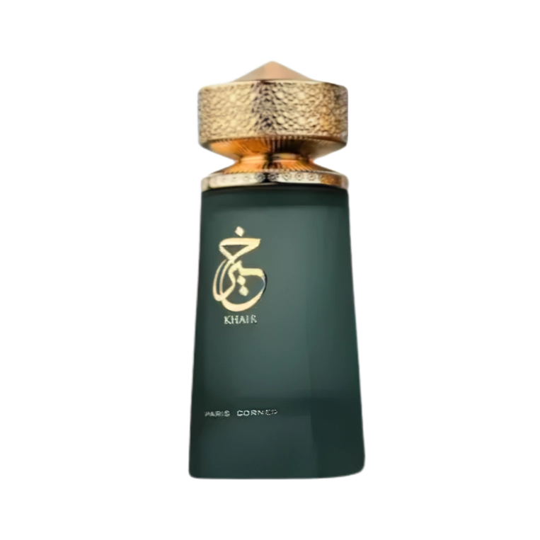 عطر خير – 100 مل من باريس كورنر