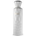 عطر بلانكو – 200 مل