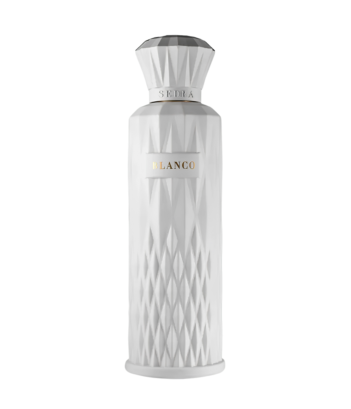 عطر بلانكو – 200 مل