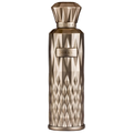 عطر دورادو – 200 مل