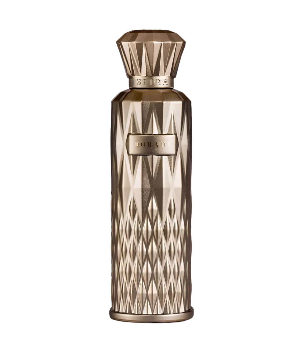 عطر دورادو – 200 مل