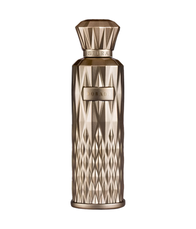 عطر دورادو – 200 مل