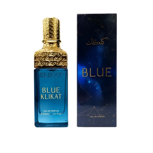 عطر كلكات بلو – 200 مل من العز للعود — صورة ٢
