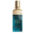 عطر كلكات بلو – 200 مل من العز للعود