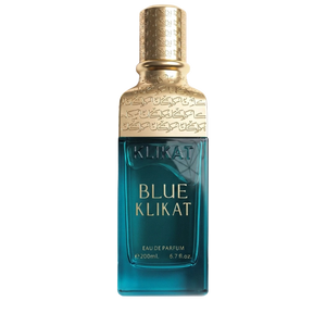 عطر كلكات بلو – 200 مل من العز للعود