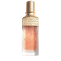 عطر كلكات تايمز – 200 مل من العز للعود
