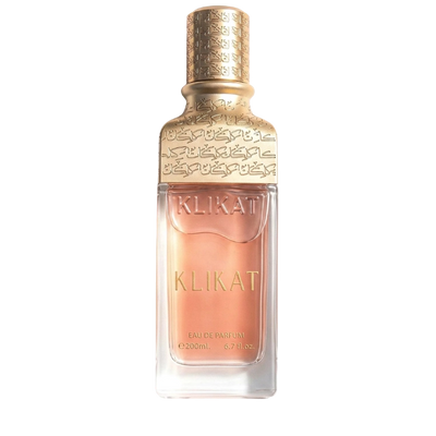 عطر كلكات تايمز – 200 مل