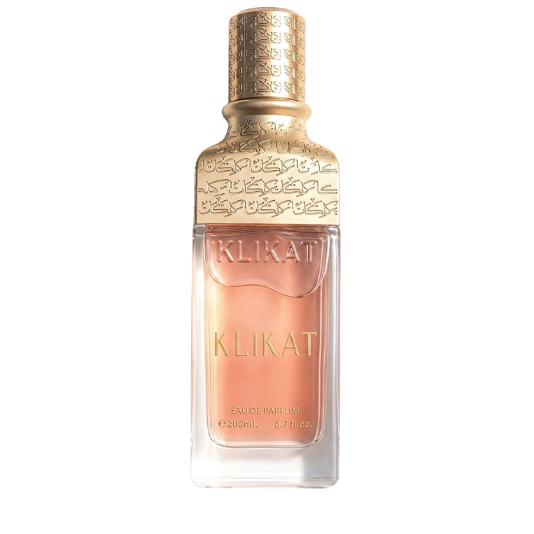 عطر كلكات تايمز – 200 مل من العز للعود