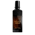 عطر كلكات جساس – 200 مل من العز للعود