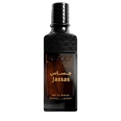 عطر كلكات جساس – 200 مل