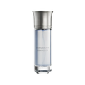 عطر دنجريس أروقيت – 200 مل