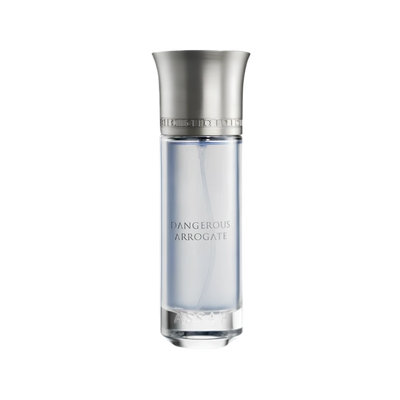 عطر دنجريس أروقيت – 200 مل