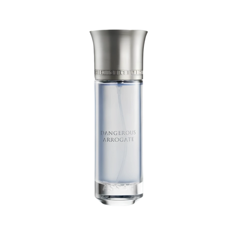 عطر دنجريس أروقيت – 200 مل