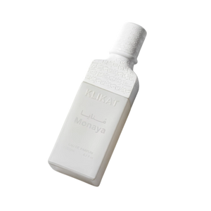 عطر كلكات منايا – 200 مل من العز للعود — صورة ٢
