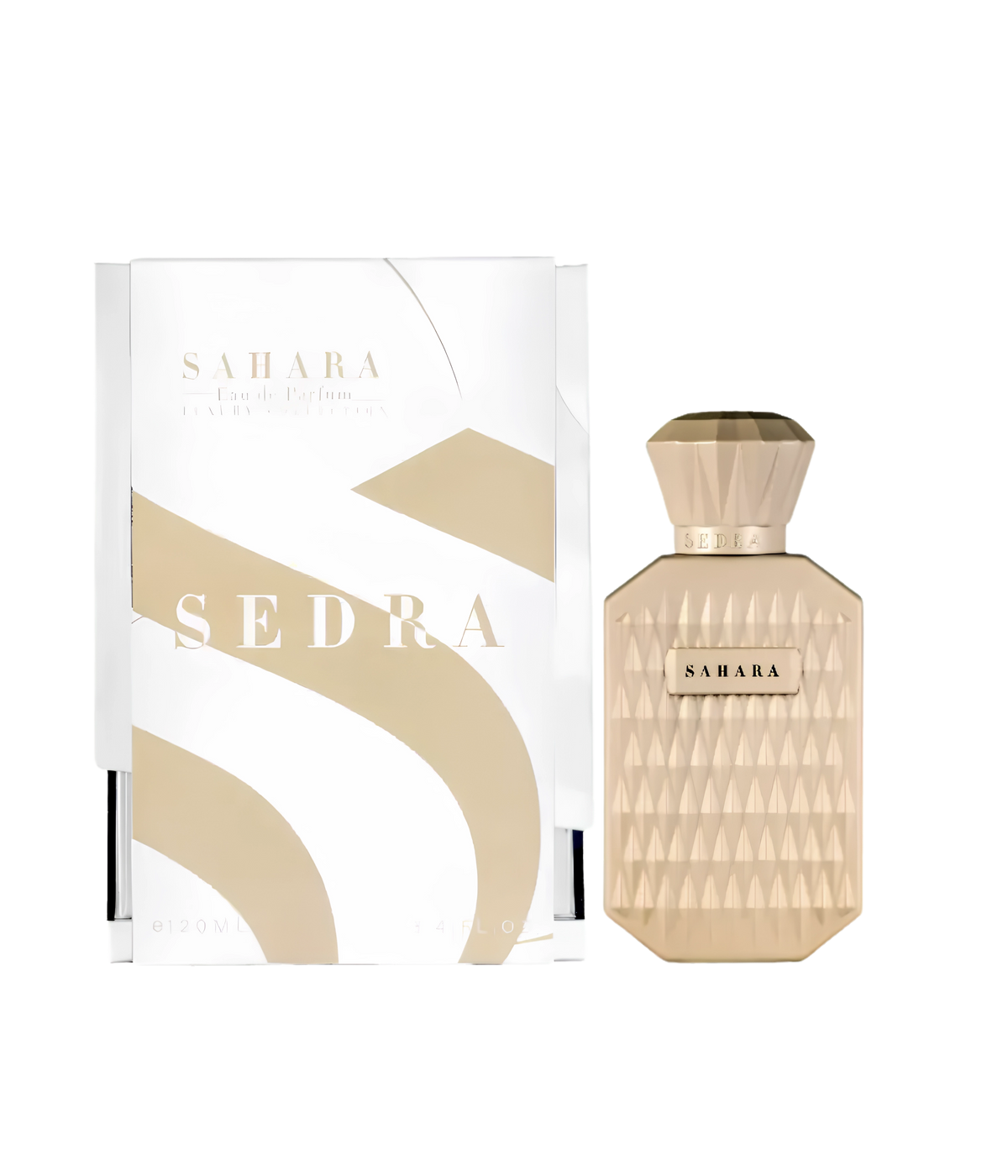 عطر صحارى – 120 مل