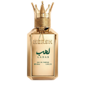 عطر هيرش لهب – 100 مل من العز للعود