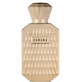 عطر صحارى – 120 مل