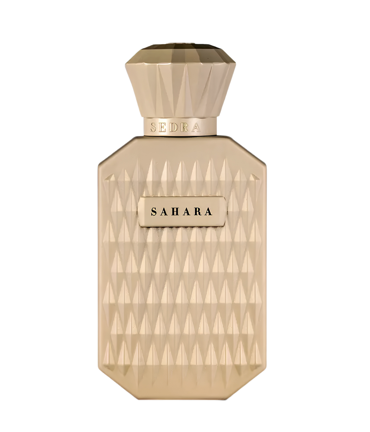 عطر صحارى – 120 مل