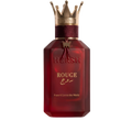 عطر هيرش روج – 100 مل من العز للعود