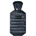 عطر داكوفا – 120 مل