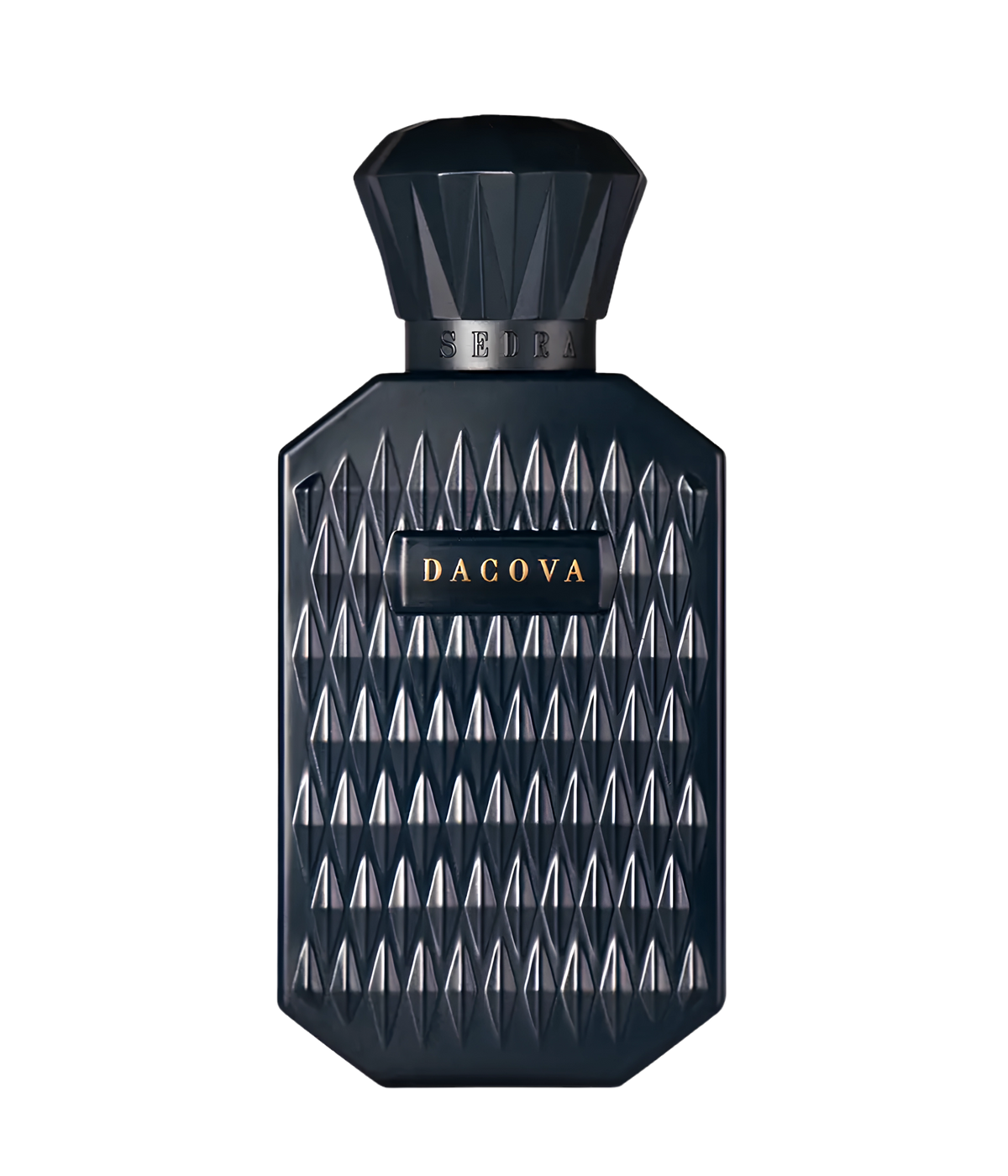 عطر داكوفا – 120 مل