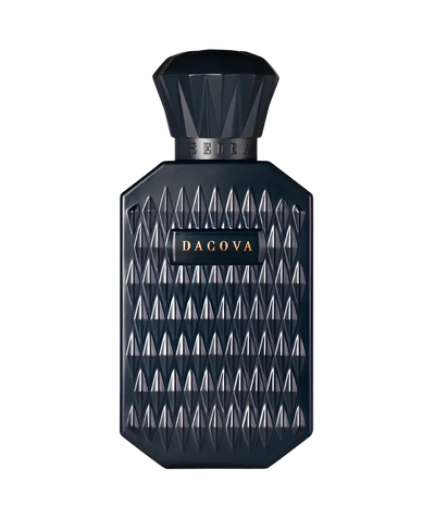 عطر داكوفا – 120 مل