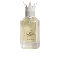 عطر هيرش 2 – 100 مل من العز للعود