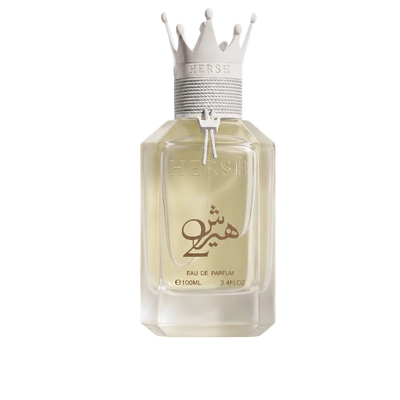 عطر هيرش 2 – 100 مل