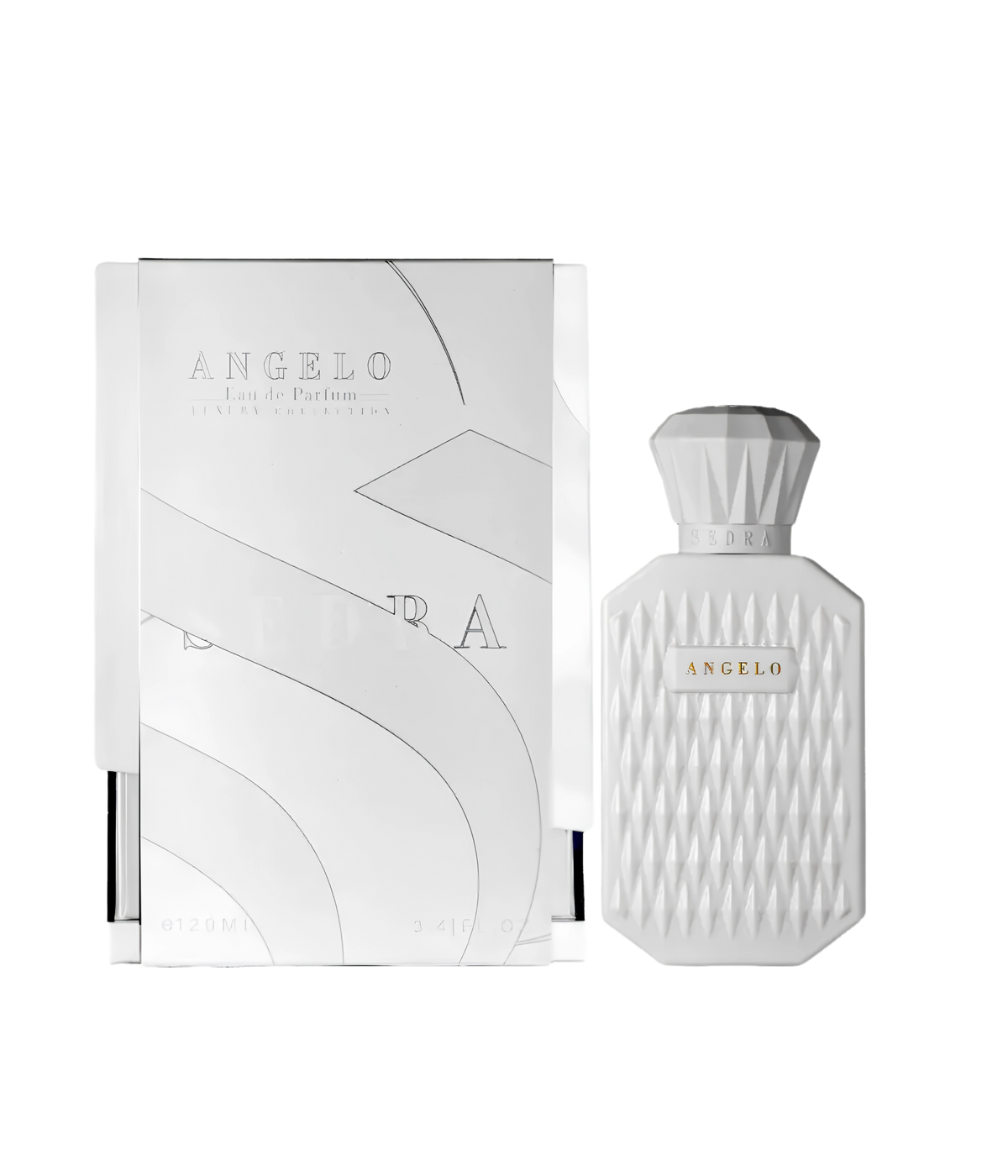 عطر أنجلو – 120 مل