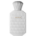 عطر أنجلو – 120 مل