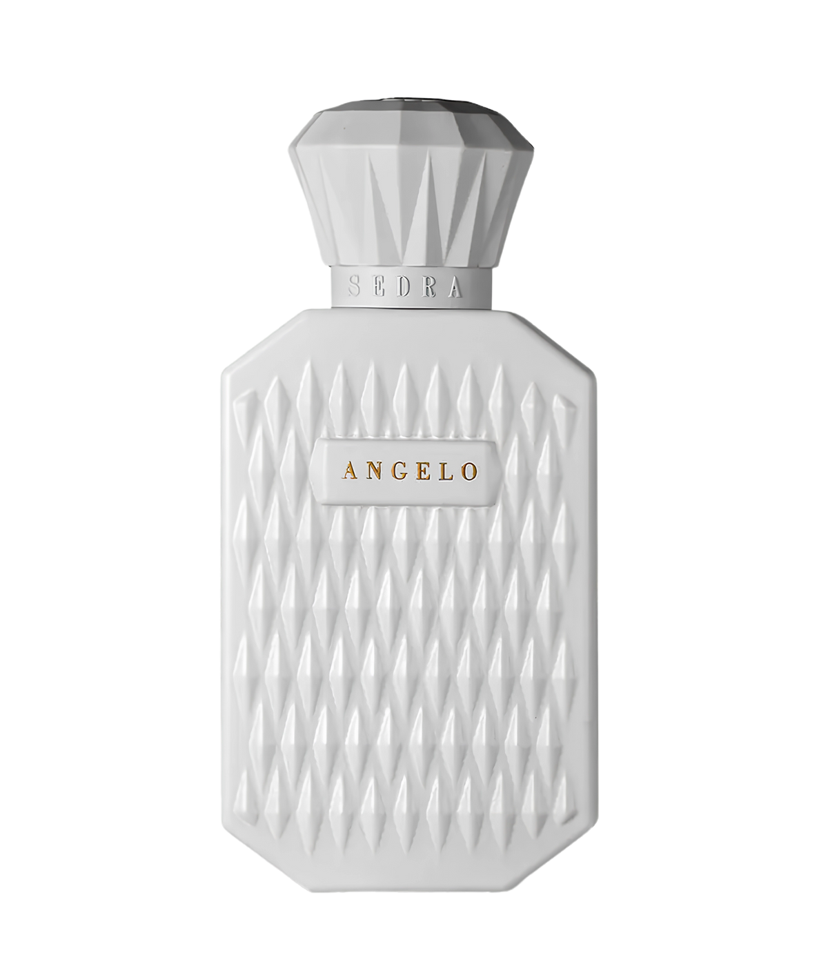 عطر أنجلو – 120 مل