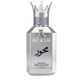 عطر هيرش محور – 100 مل من العز للعود