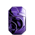 عطر فيلينج جود – 90 مل