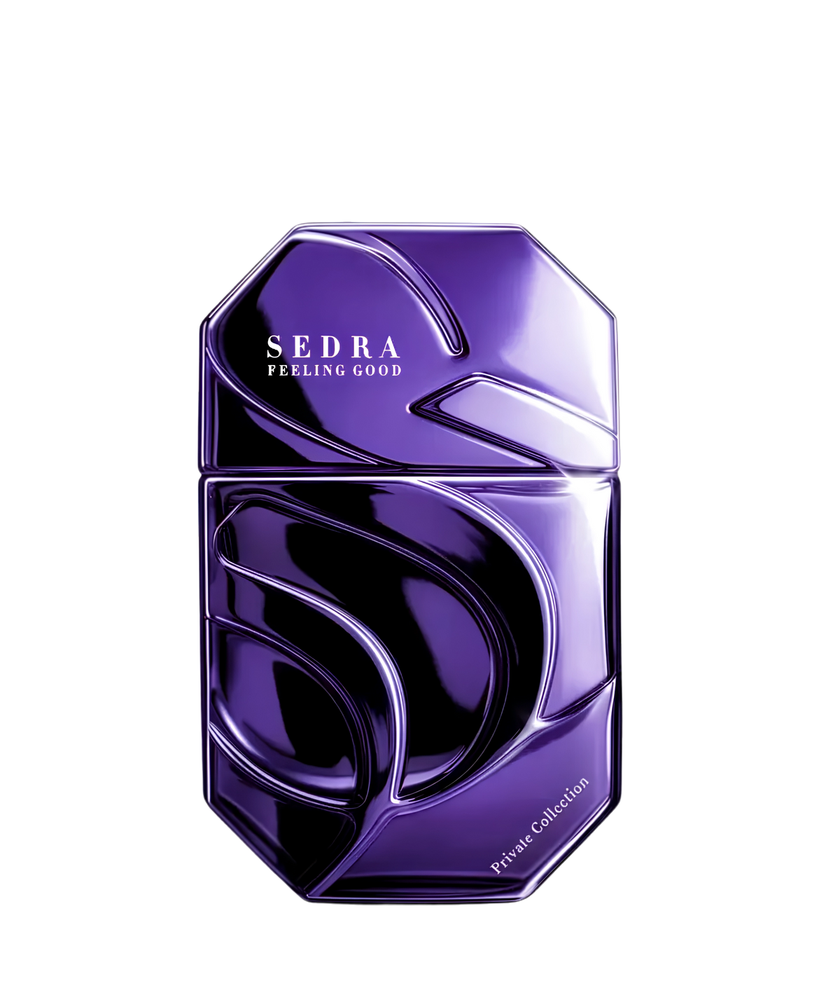 عطر فيلينج جود – 90 مل