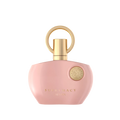 عطر سوبريماسي بينك – 100 مل من أفنان