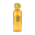 عطر هدسون فالي 200مل من قصة للجنسين