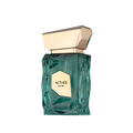 عطر أثير المركز – 100 مل من فرينش أفينيو
