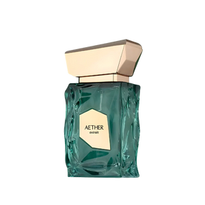 عطر أثير المركز – 100 مل من فرينش أفينيو