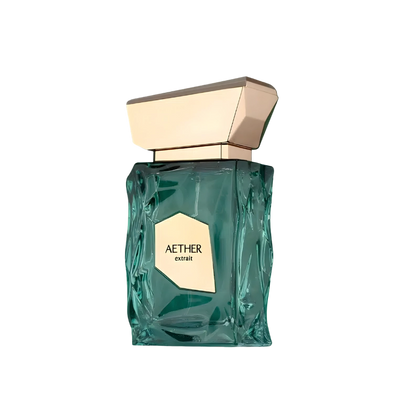 عطر أثير المركز – 100 مل من فرينش أفينيو