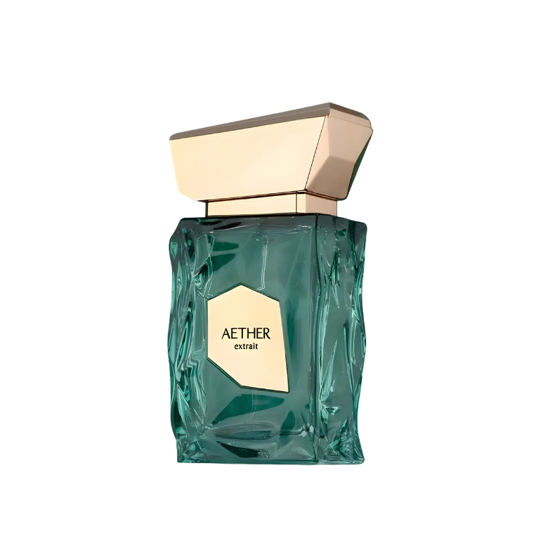 عطر أثير المركز – 100 مل من فرينش أفينيو