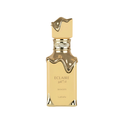 عطر إكلير بانوفي – 100 مل من لطافة