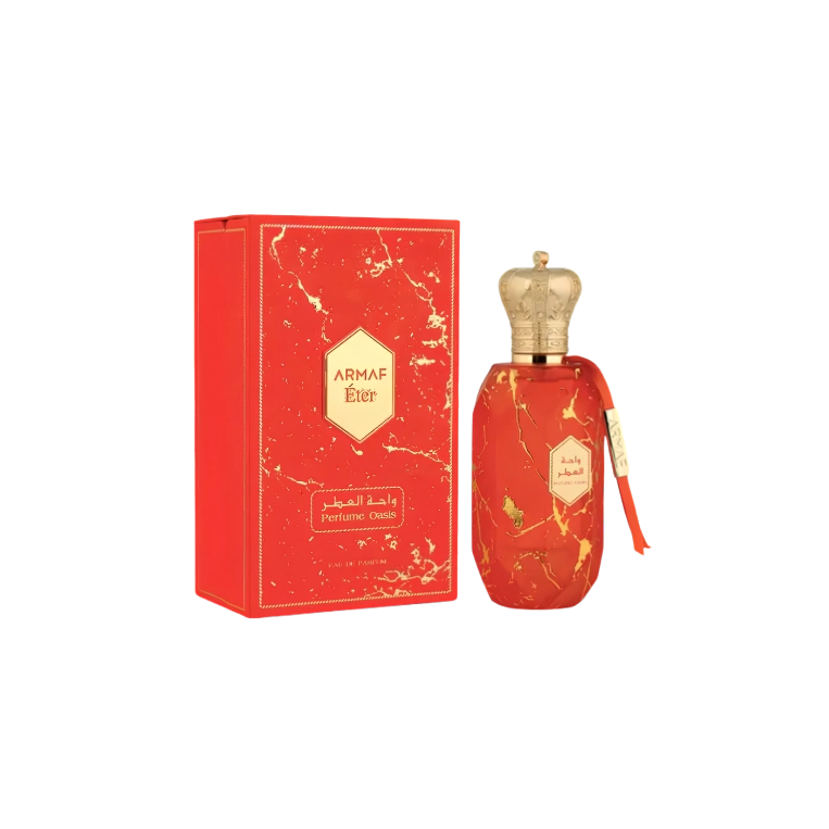 عطر إيتر أواسيس – 100 مل