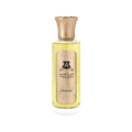 عطر كاريزما 200مل من اطياب الشيخ