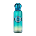 عطر اكويا 200مل من قصة للجنسين