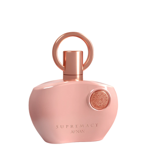 عطر سوبريماسي بينك – 100 مل من أفنان — صورة ٢