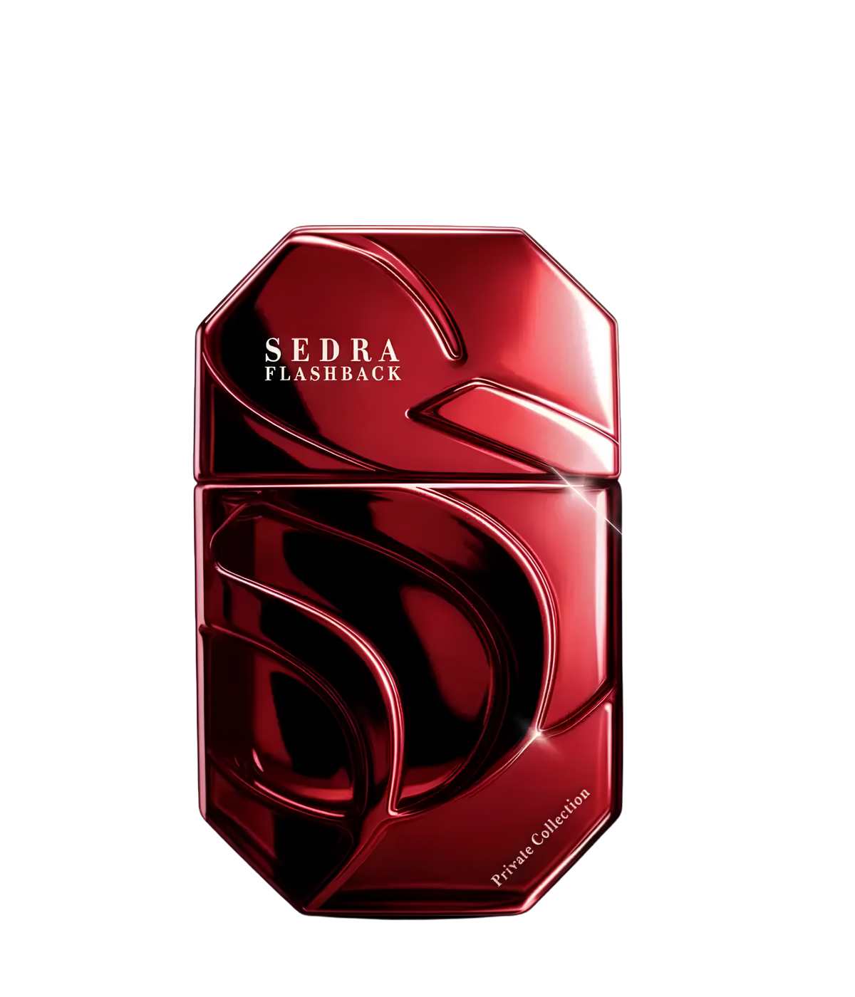 عطر فلاش باك – 90 مل